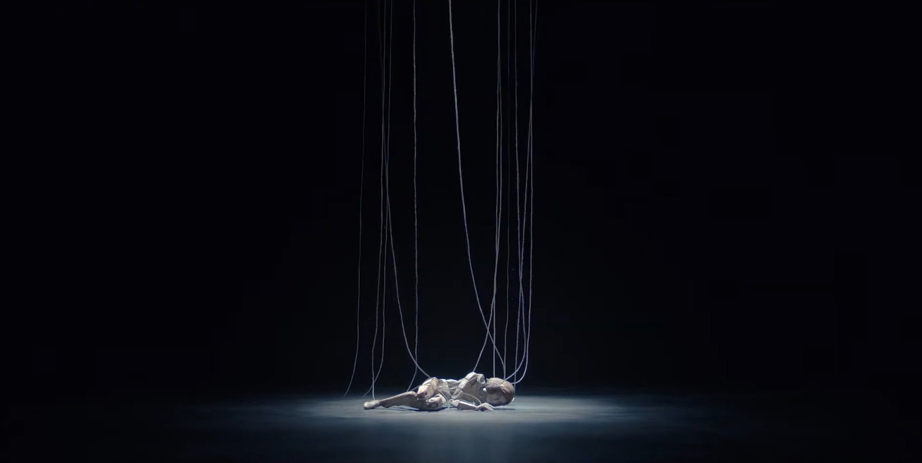 Lisey's Story Main Title - Frames_0.jpg