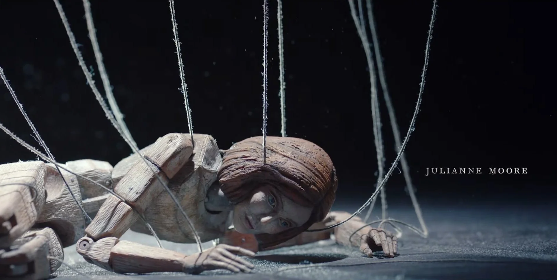 Lisey's Story Main Title - Frames_1.jpg