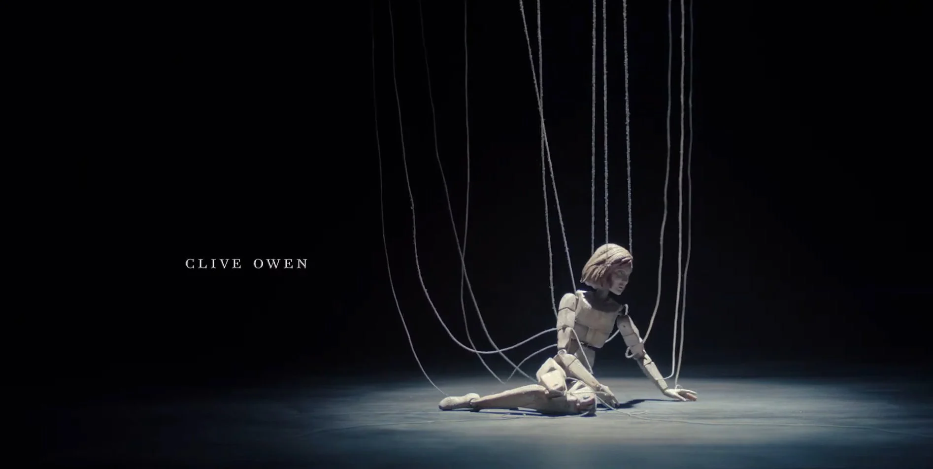 Lisey's Story Main Title - Frames_2.jpg