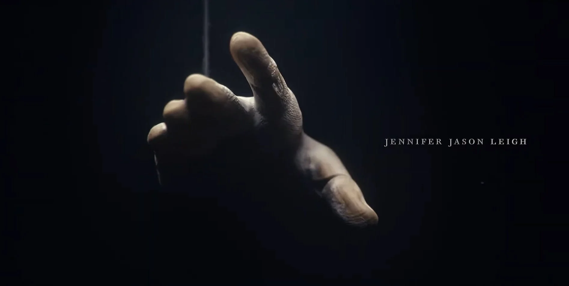 Lisey's Story Main Title - Frames_3.jpg