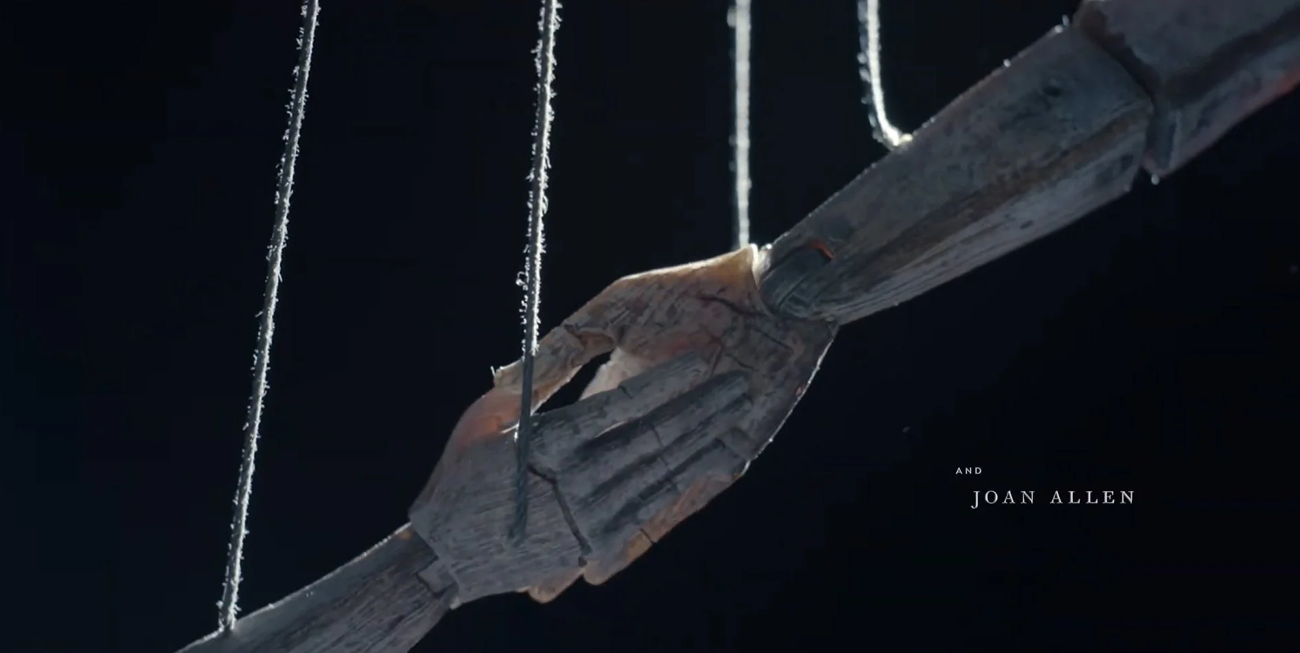 Lisey's Story Main Title - Frames_4.jpg