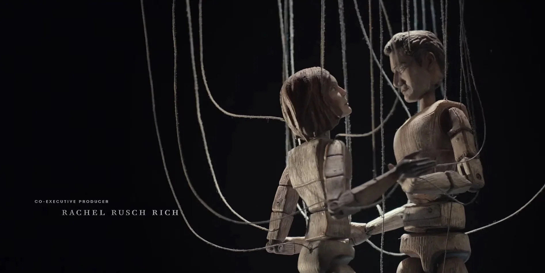 Lisey's Story Main Title - Frames_5.jpg