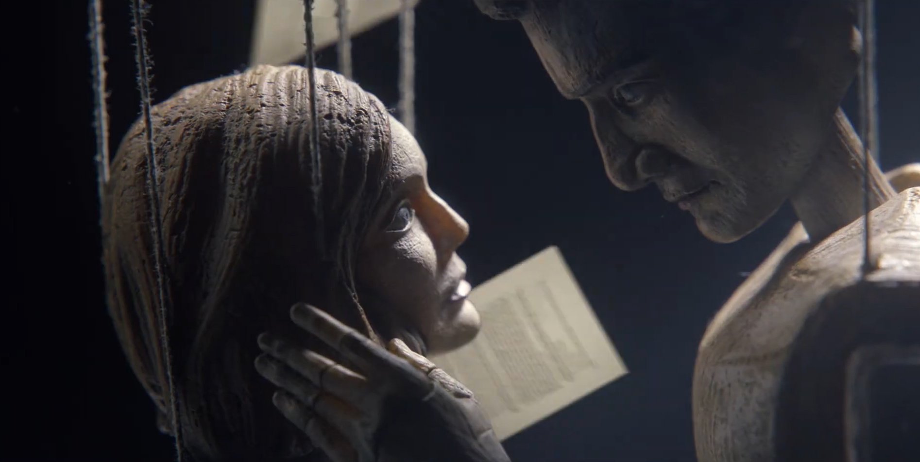 Lisey's Story Main Title - Frames_6.jpg