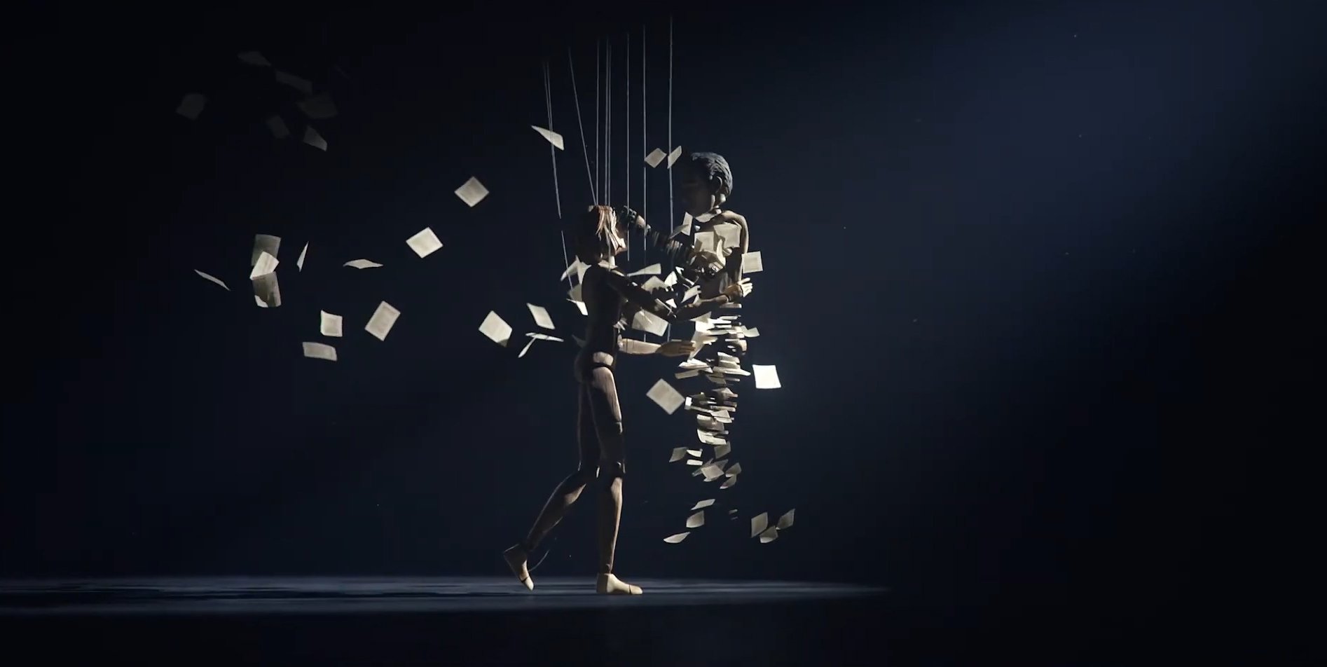 Lisey's Story Main Title - Frames_7.jpg