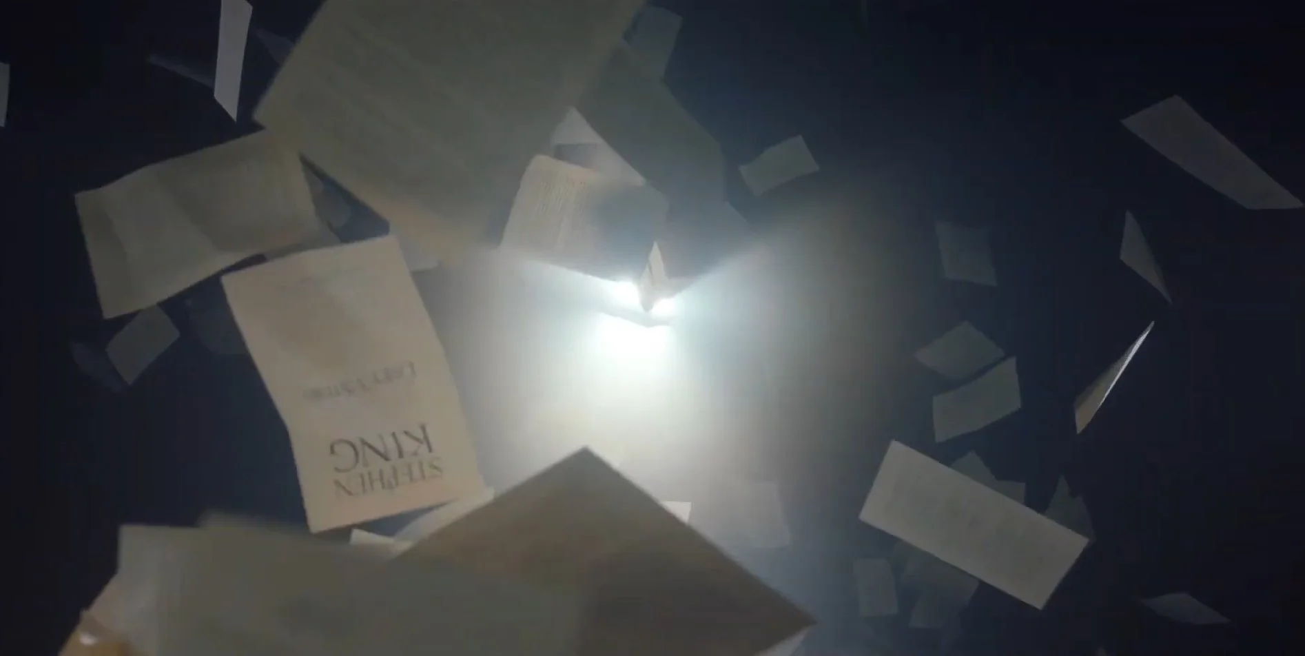 Lisey's Story Main Title - Frames_8.jpg