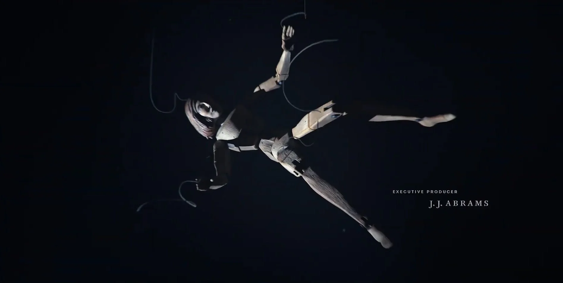 Lisey's Story Main Title - Frames_9.jpg