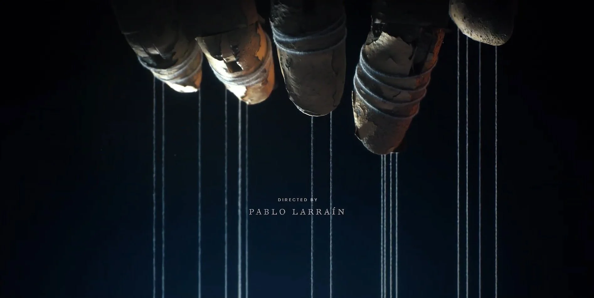 Lisey's Story Main Title - Frames_11.jpg