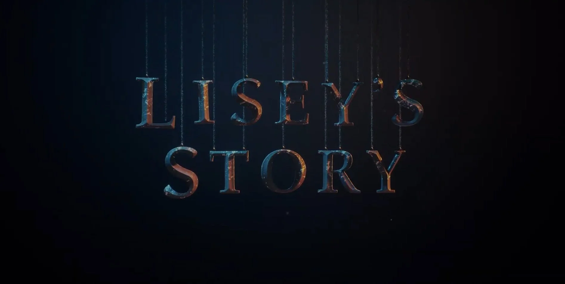 Lisey's Story Main Title - Frames_10.jpg