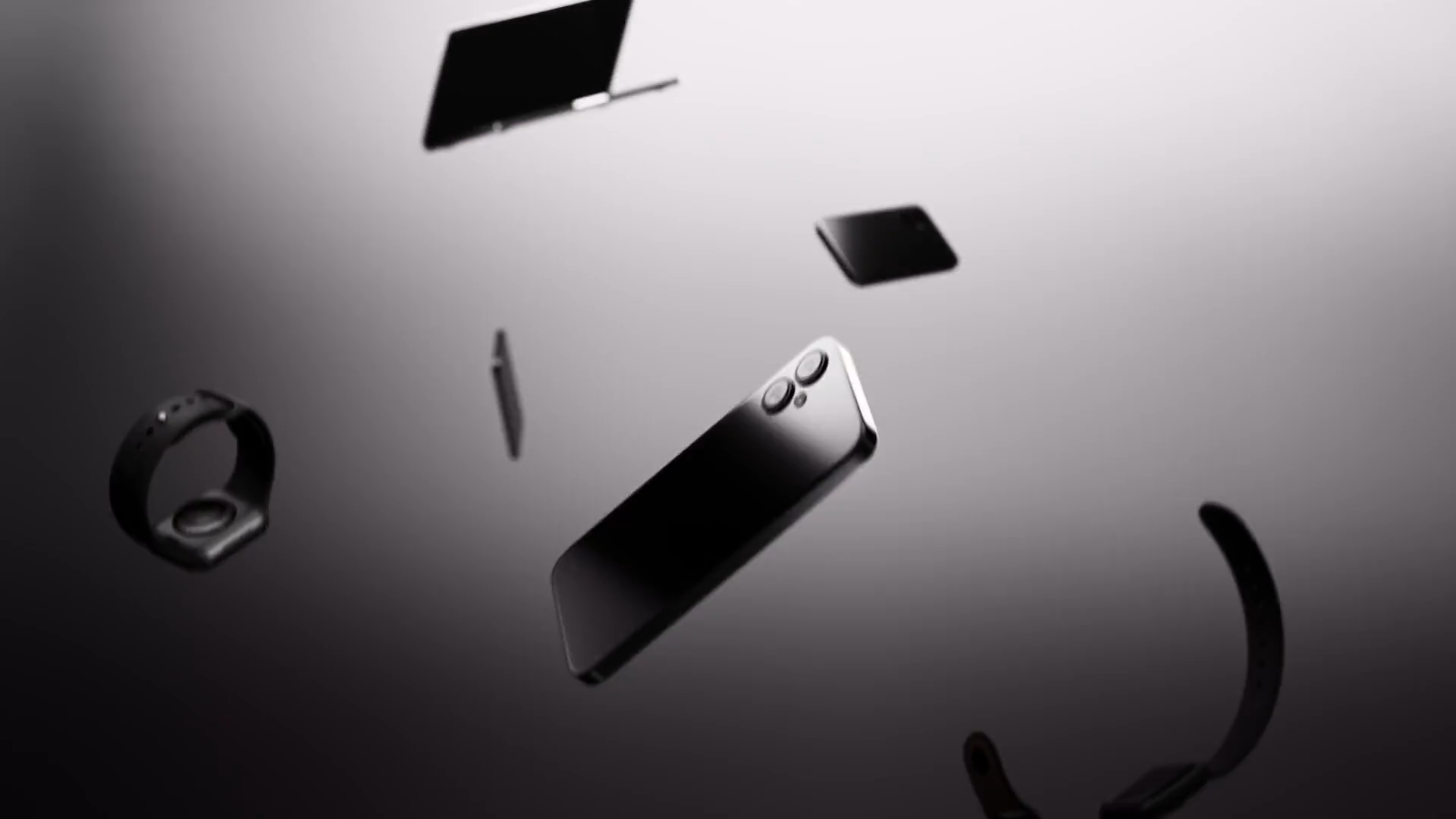 bakcmarket_stills__00011.png