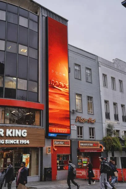central-london-west-end-cinema-building-exterior-advertises-denis-villeneuve-dune-imax-film.jpg