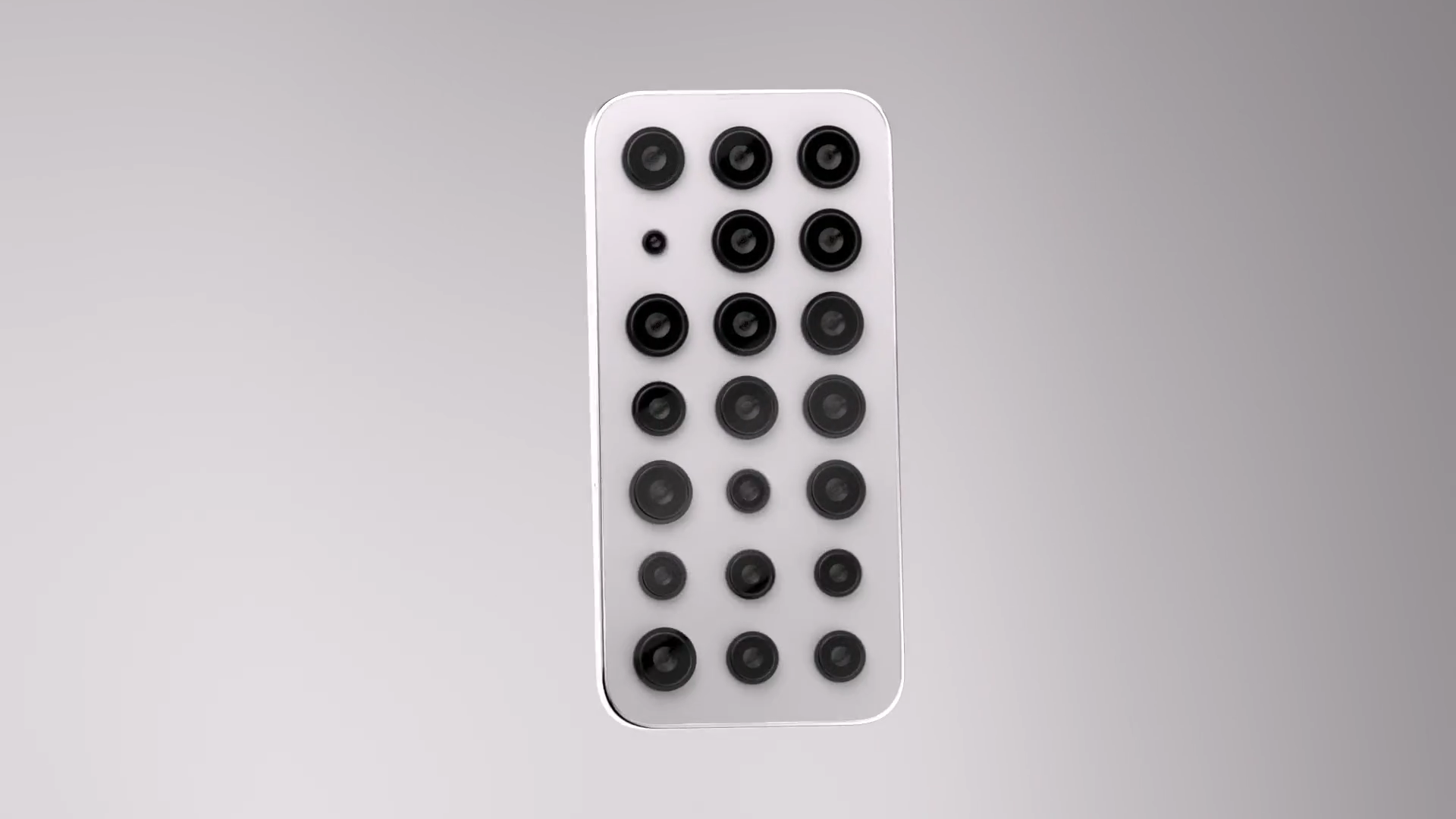 bakcmarket_stills__00009.png