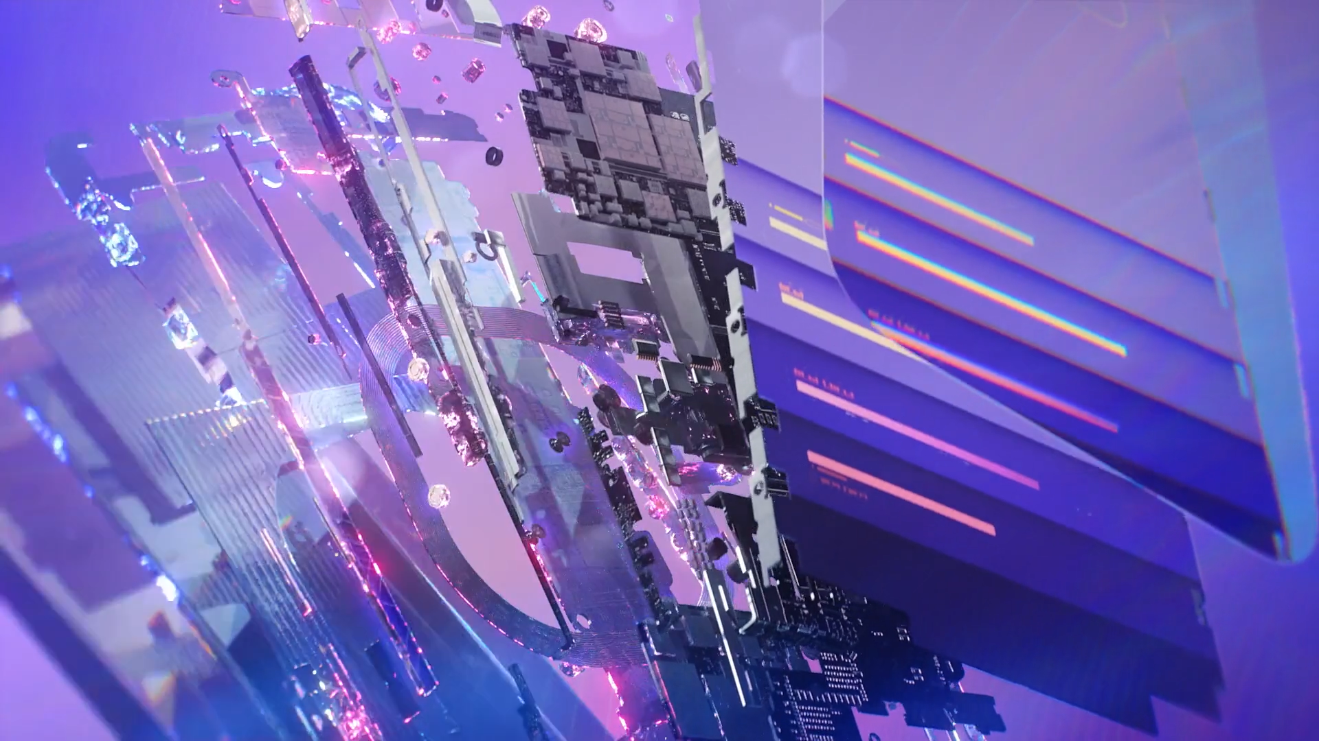 bakcmarket_stills__00018.png