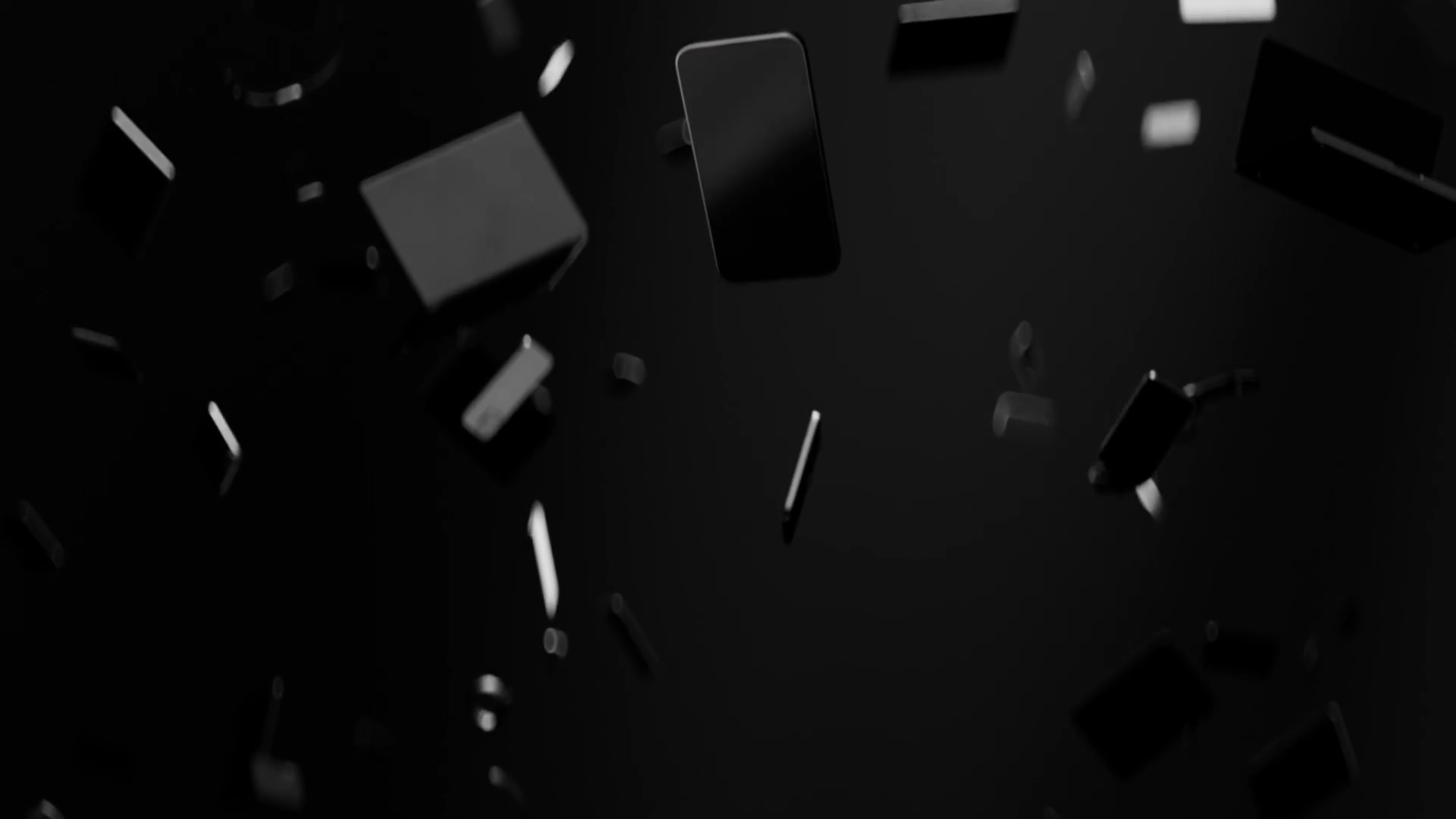 bakcmarket_stills__00013.png