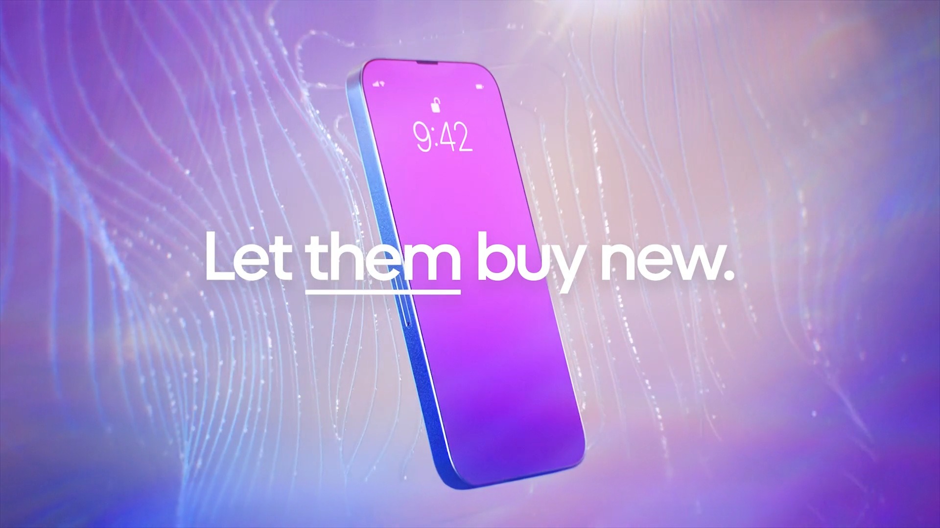 bakcmarket_stills__00020.png