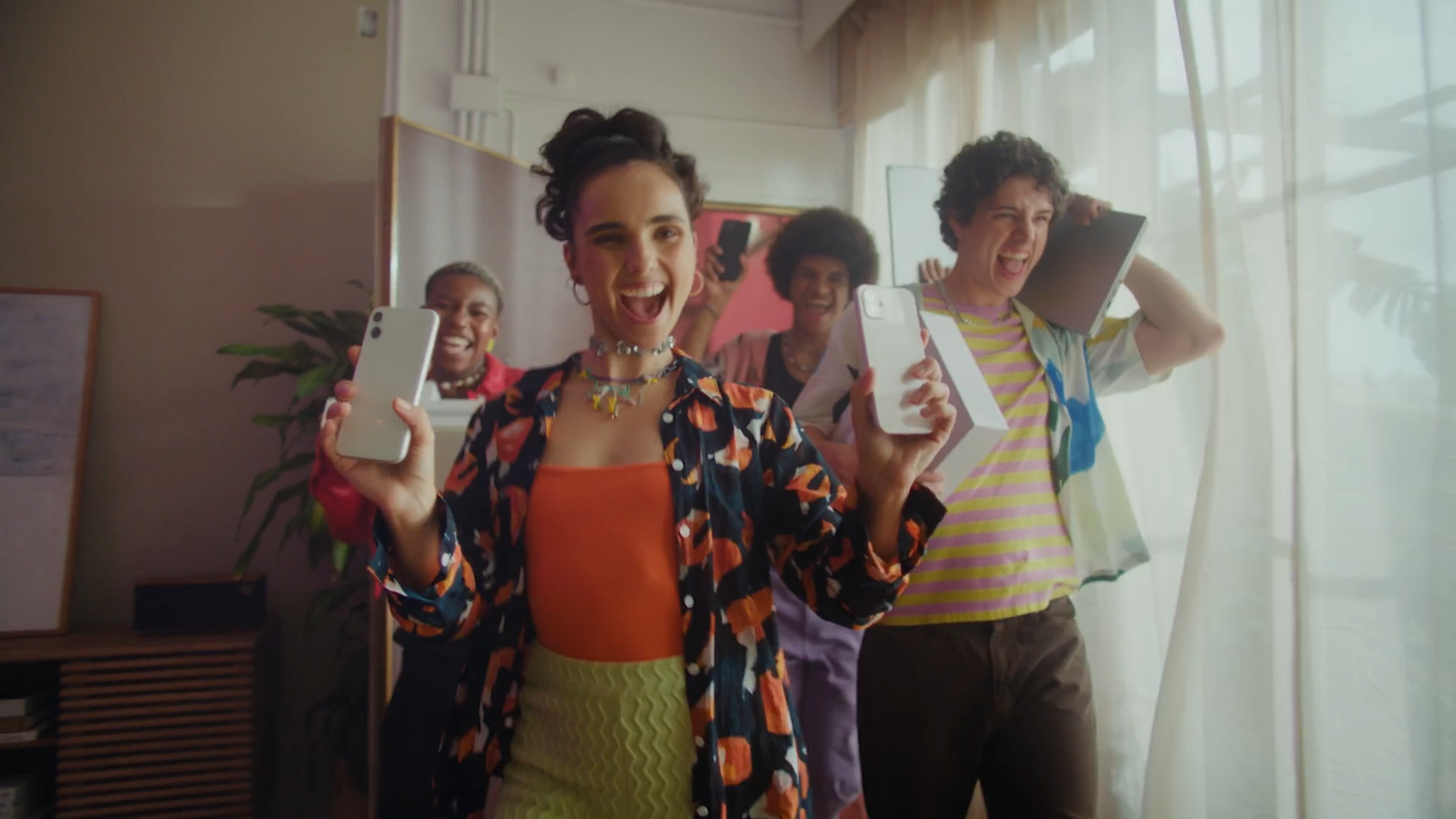 bakcmarket_stills__00006.png