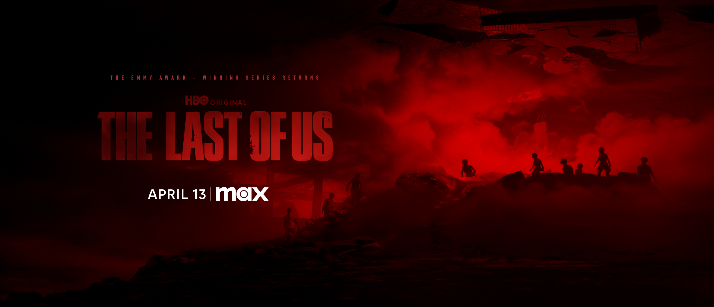 TLOU_WIDE_JF.png