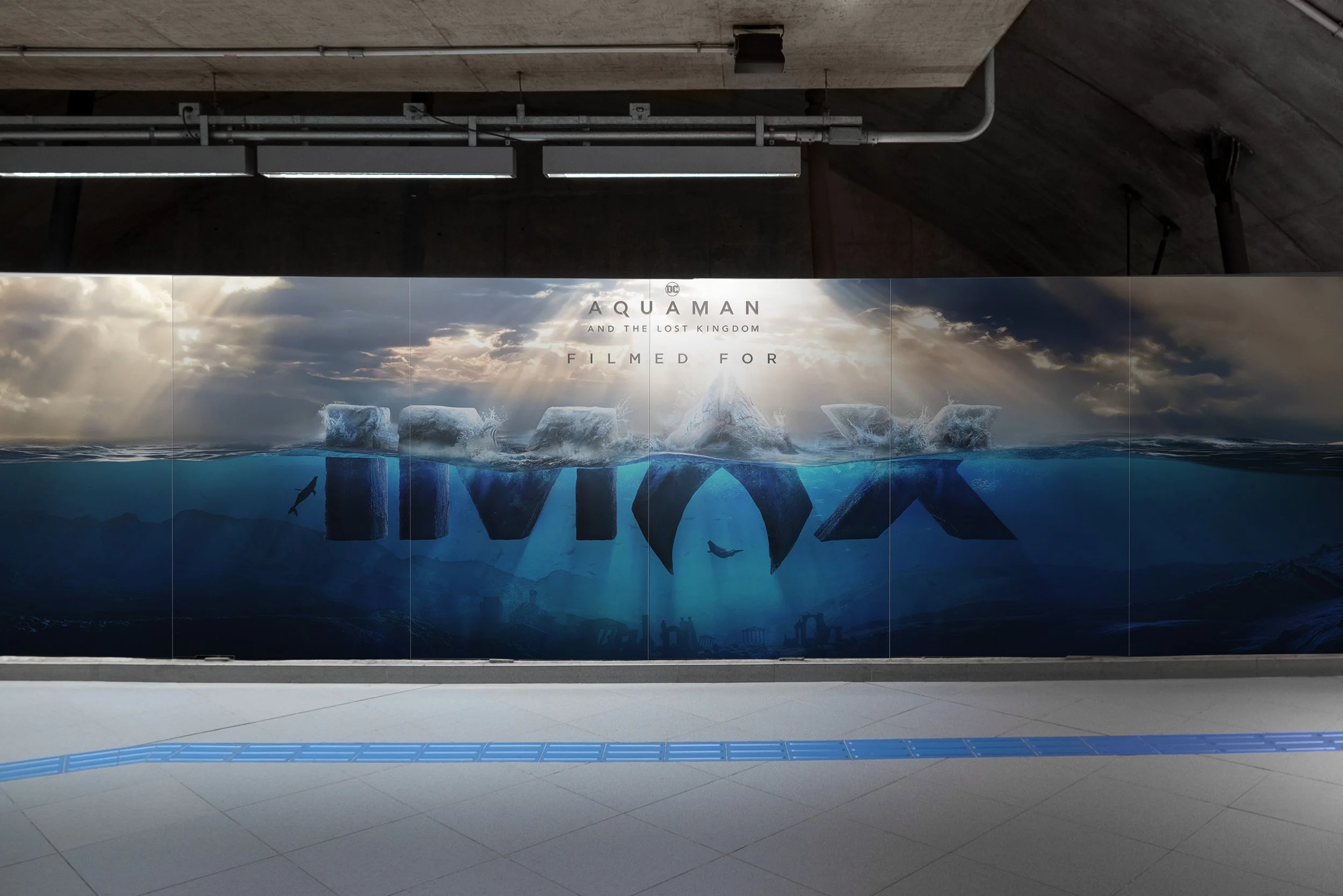 AquamanInsitu.jpg