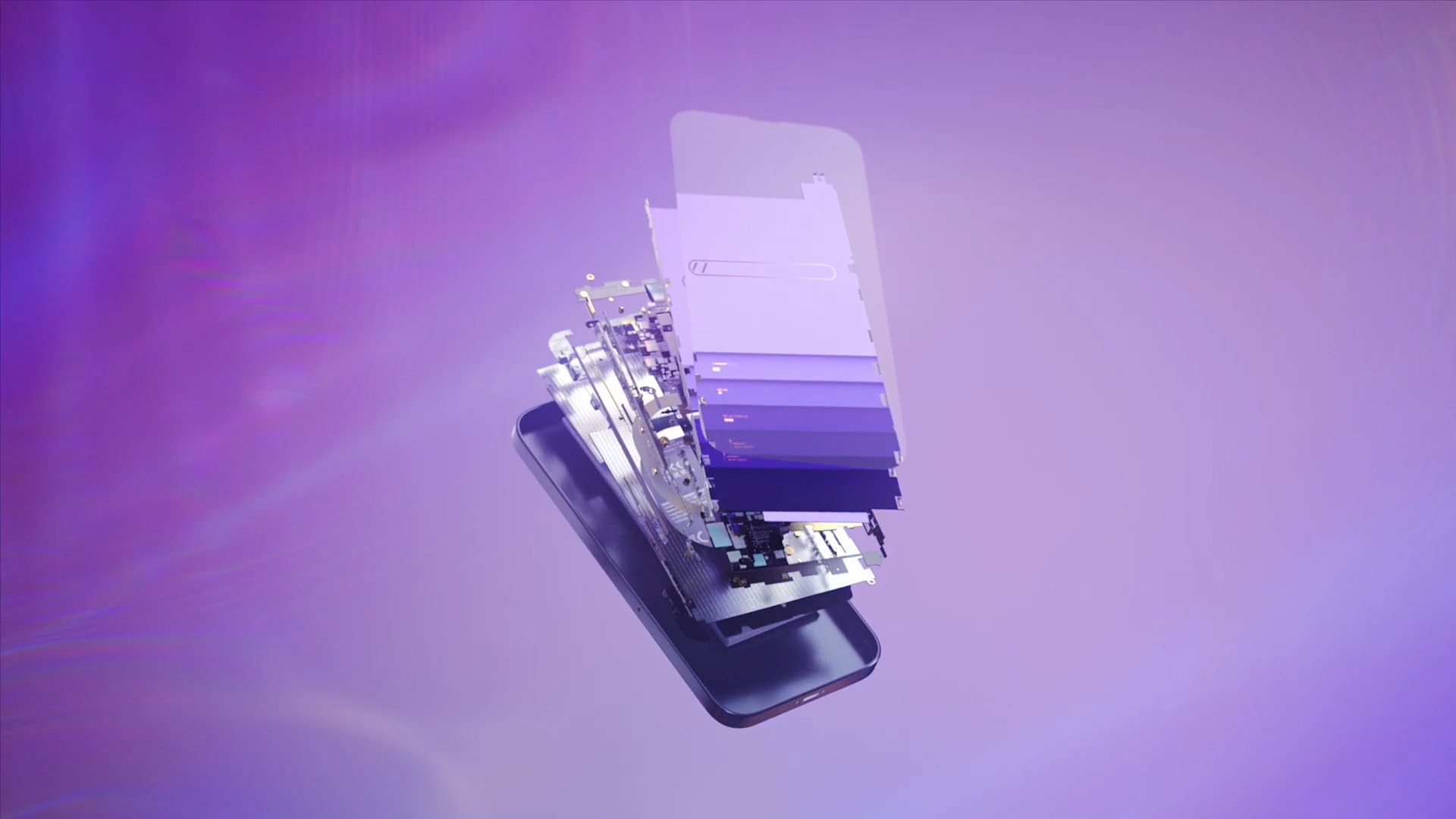 bakcmarket_stills__00015.png