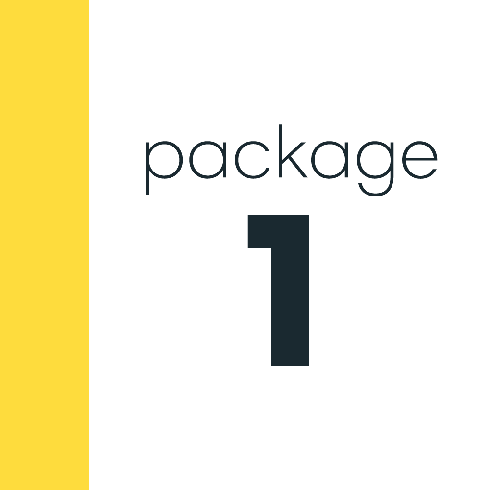 Package1.png