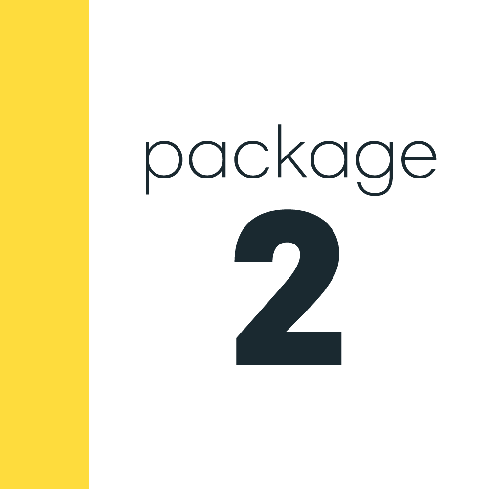 Package2.png