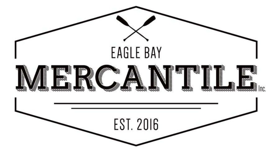 Eagle Bay Mercantile