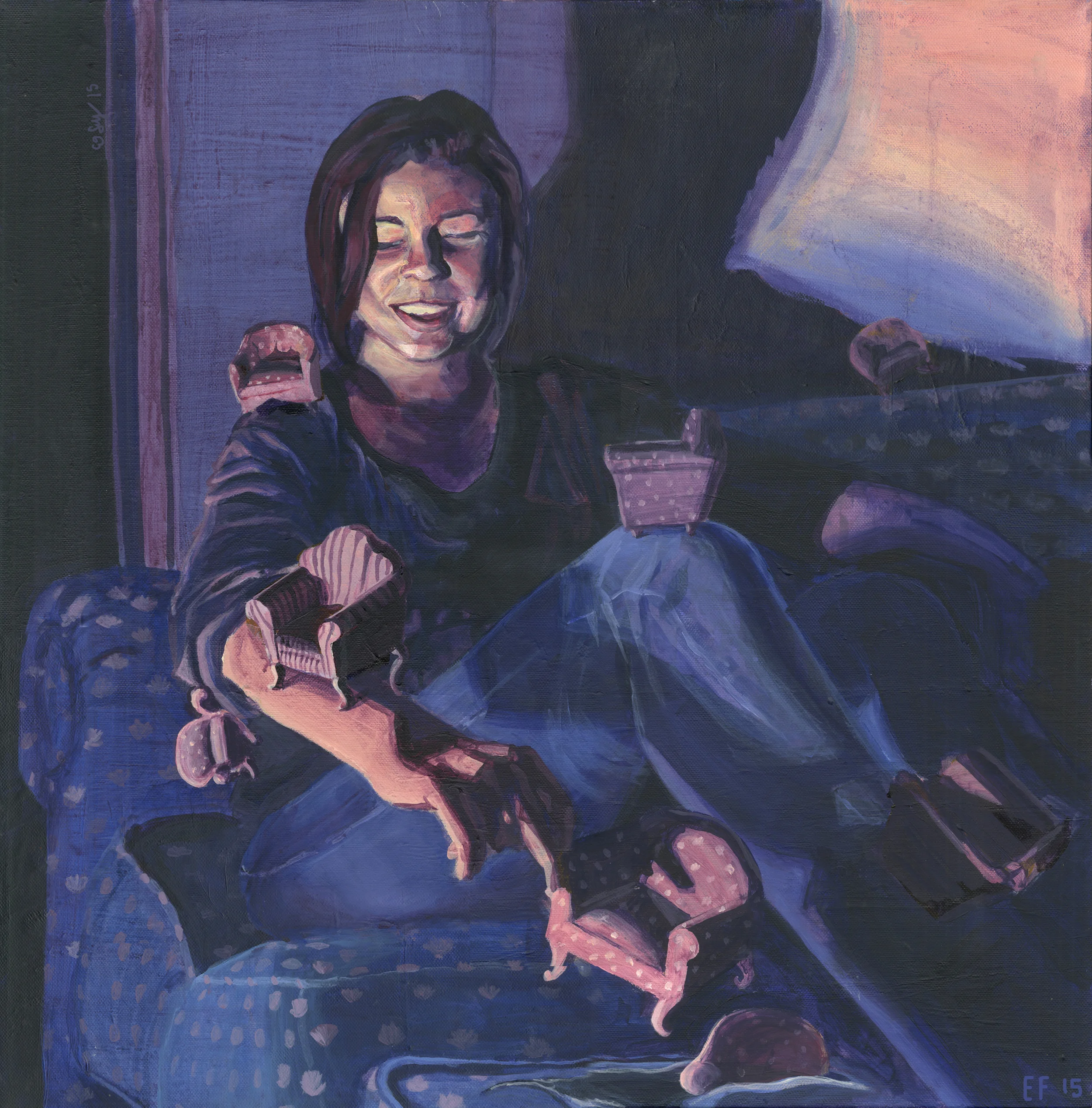 CouchBehance copy.jpg