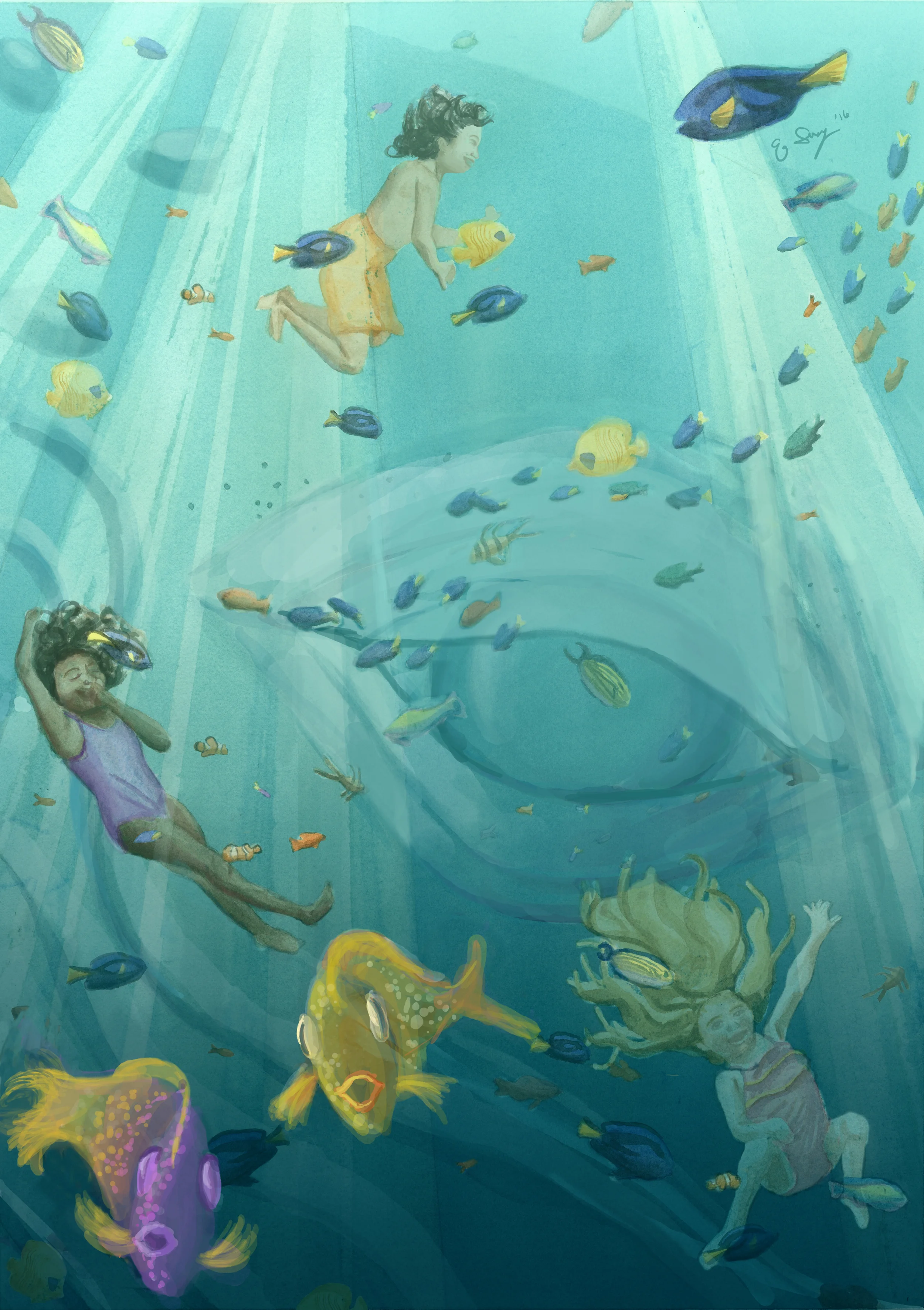 fishedits.jpg