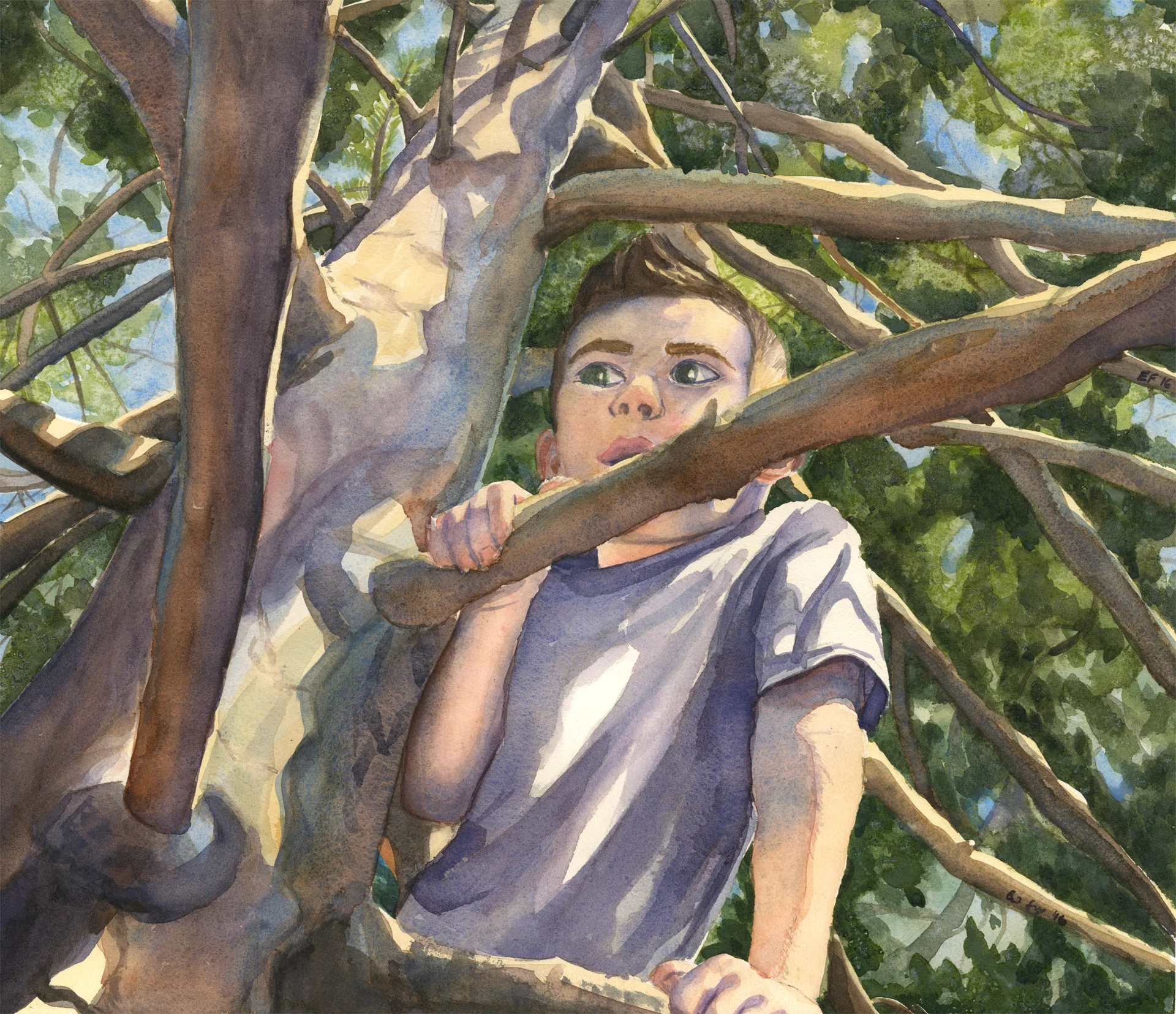 tree copy.jpg