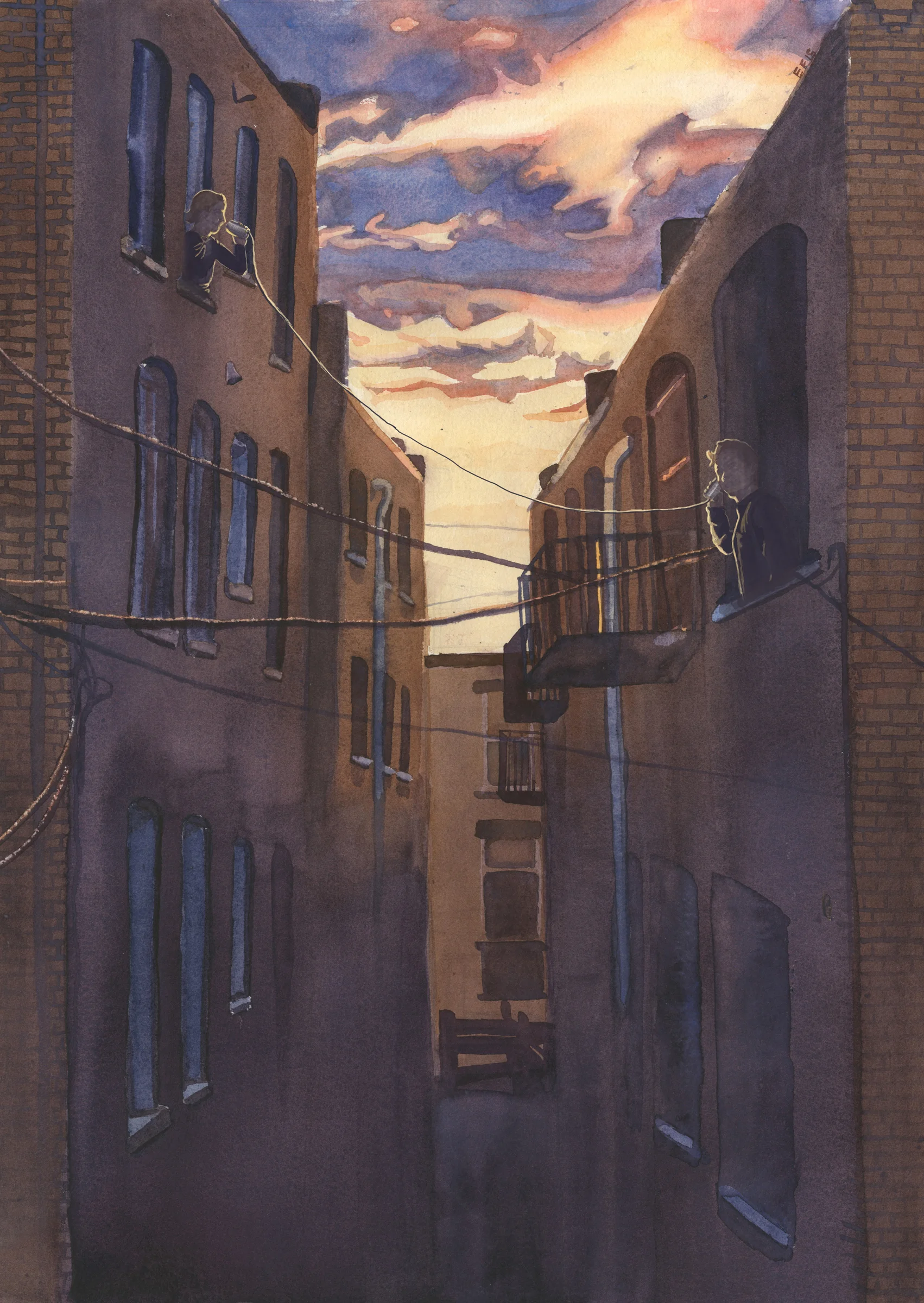 farley_illustration.jpg