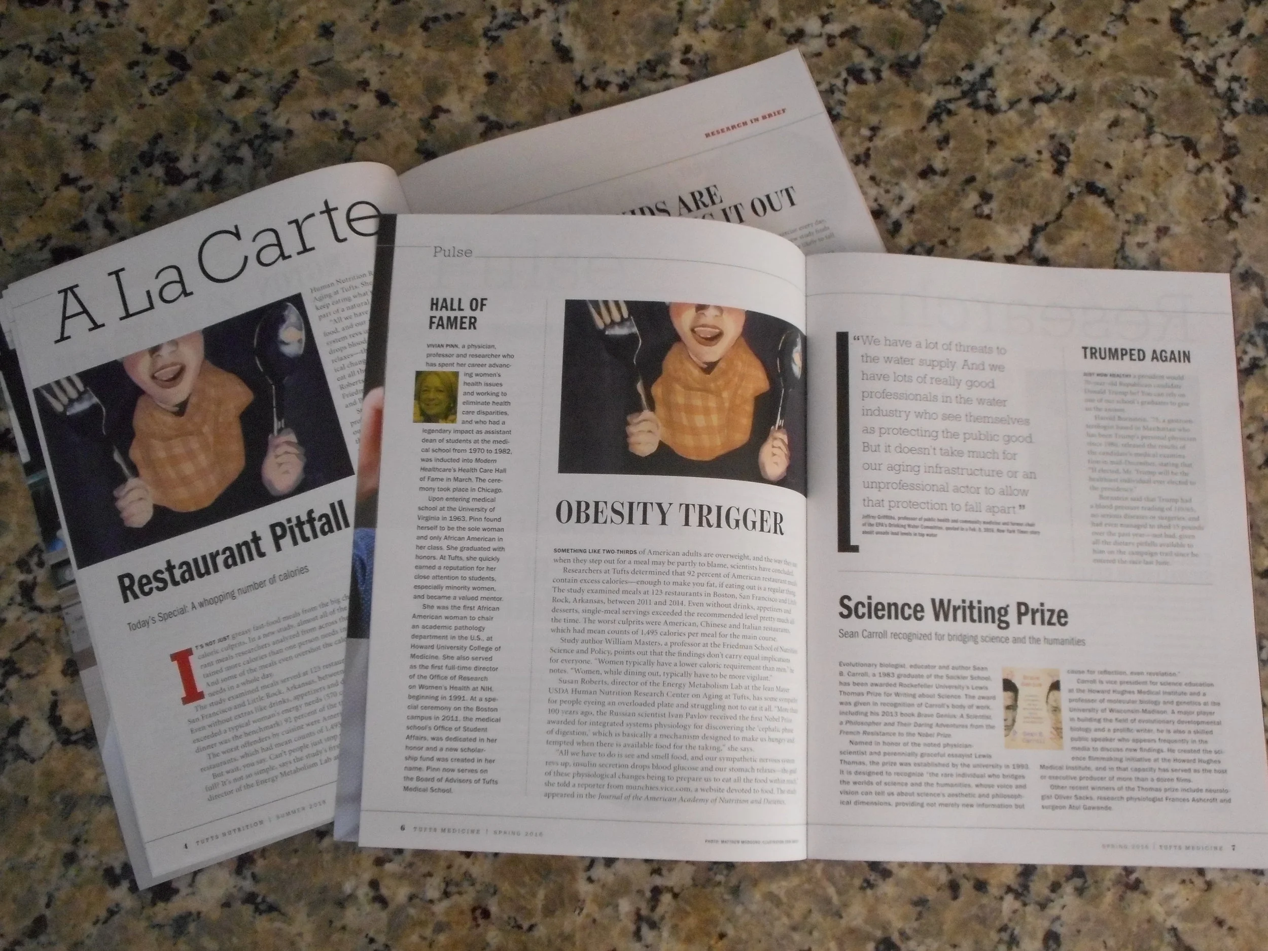 MagazineKitchenShoot 041.JPG