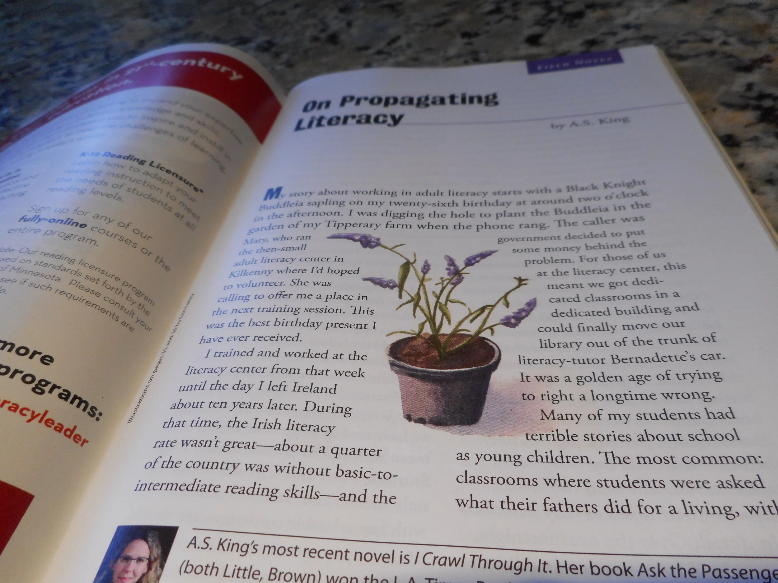 MagazineKitchenShoot 010.JPG