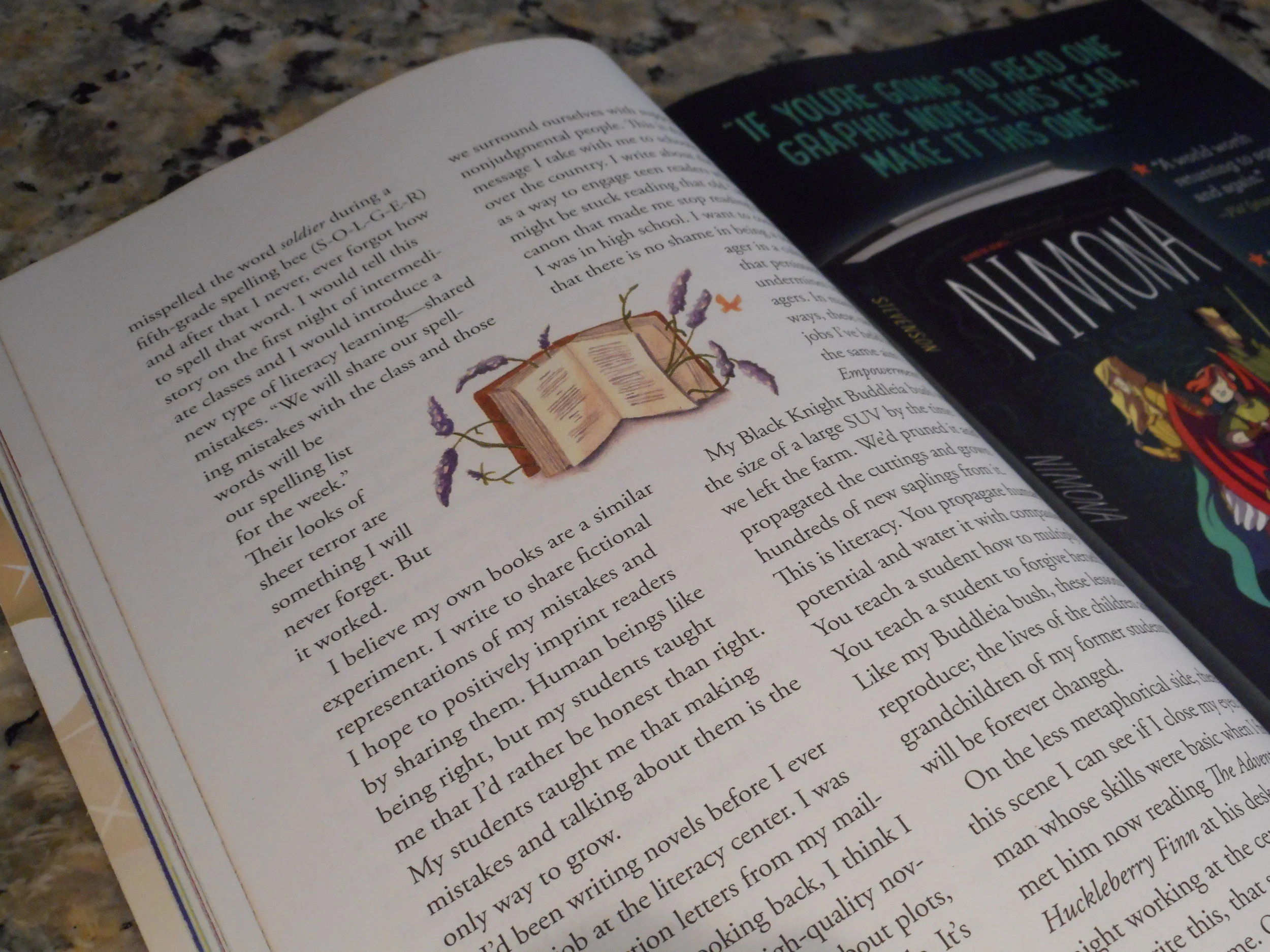 MagazineKitchenShoot 031.JPG