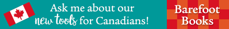 BFB_EmailSignature_Banner_CanadianLaunch_468x60_0816.png