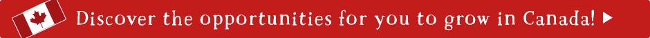 Homepage_CanadianLaunch_940x55px_0816_OfferBarAmbassador.png