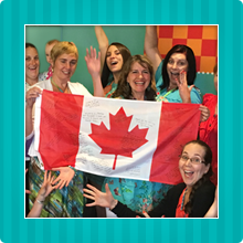 FeaturedCampaign_CanadianLaunch_220px_0816.png