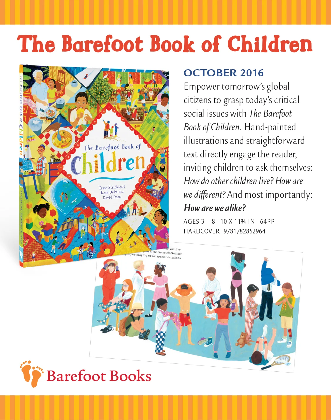 FirstChoiceElementary copy.jpg