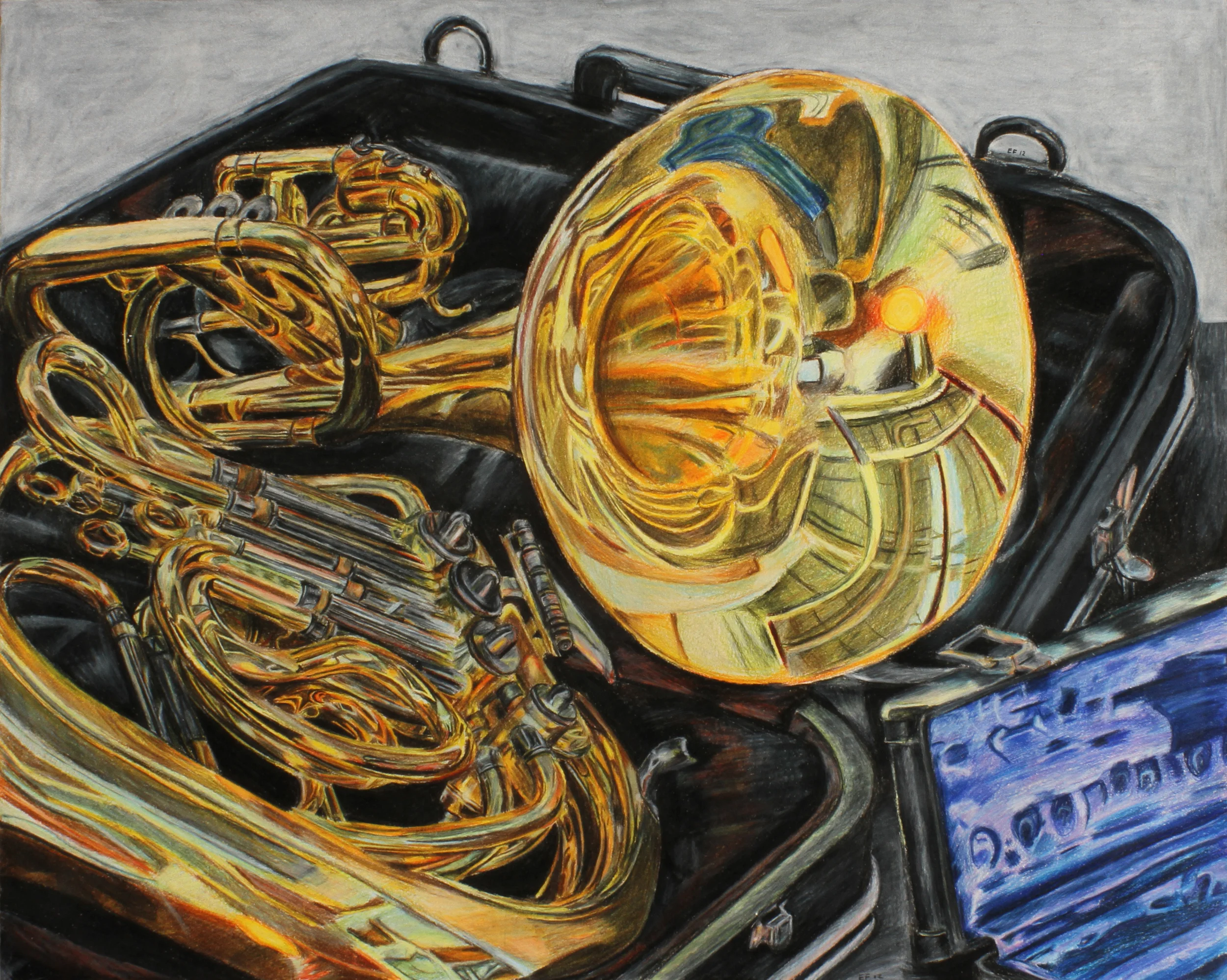 OldBrassBand_Farley.jpg