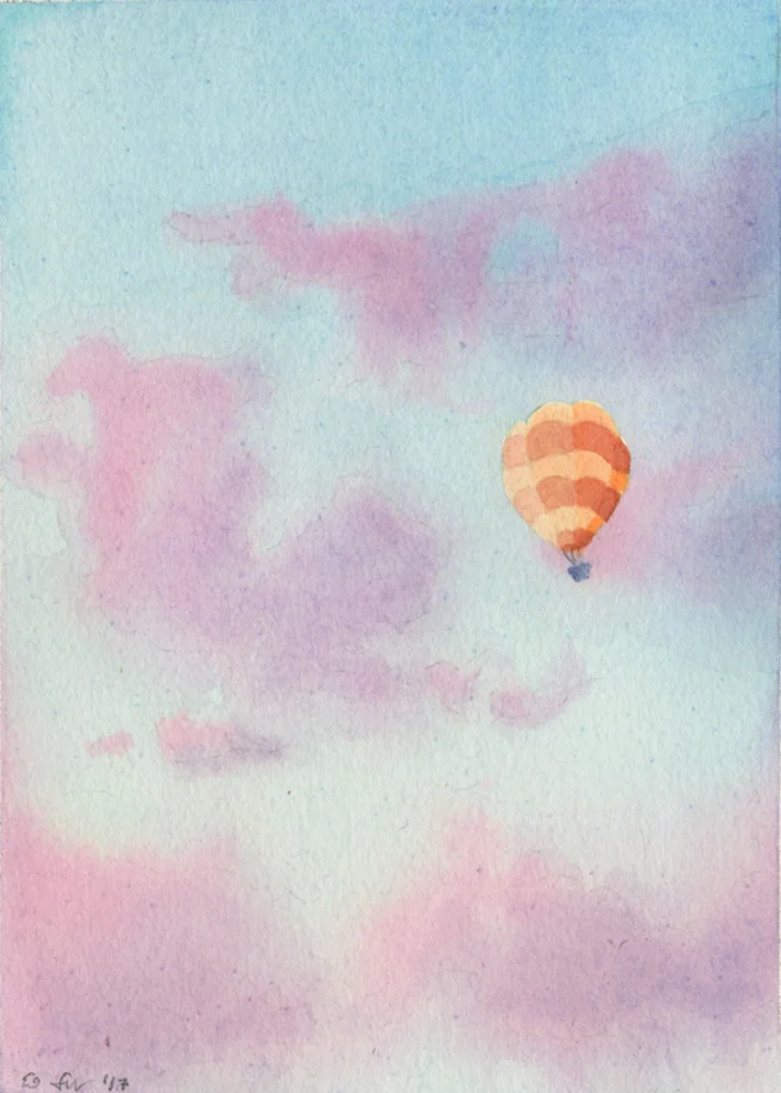 clouddetail1.jpg
