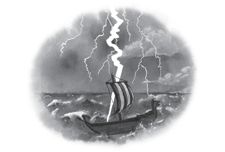 Screenshot 2026-01-31 at 3.40.55 PM.png