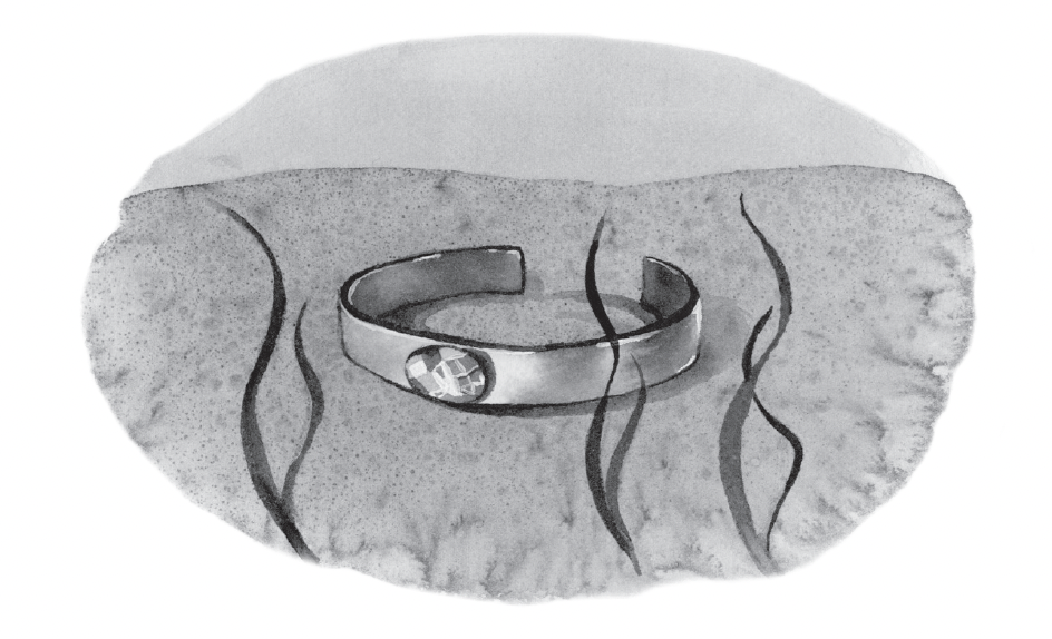 Screenshot 2026-01-31 at 3.41.20 PM.png