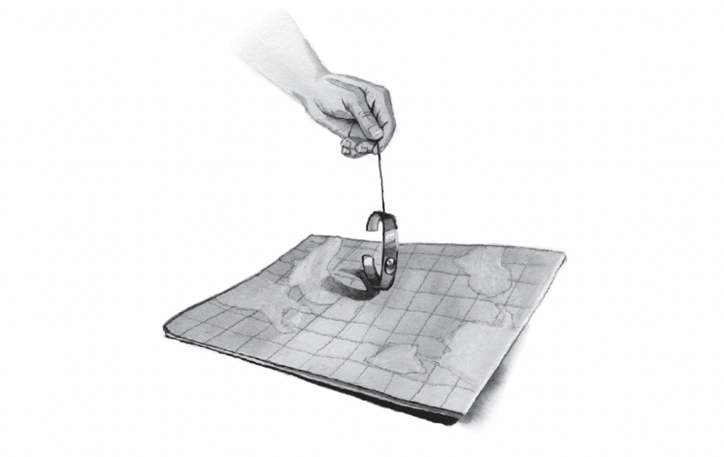 Screenshot 2026-01-31 at 3.42.35 PM.png