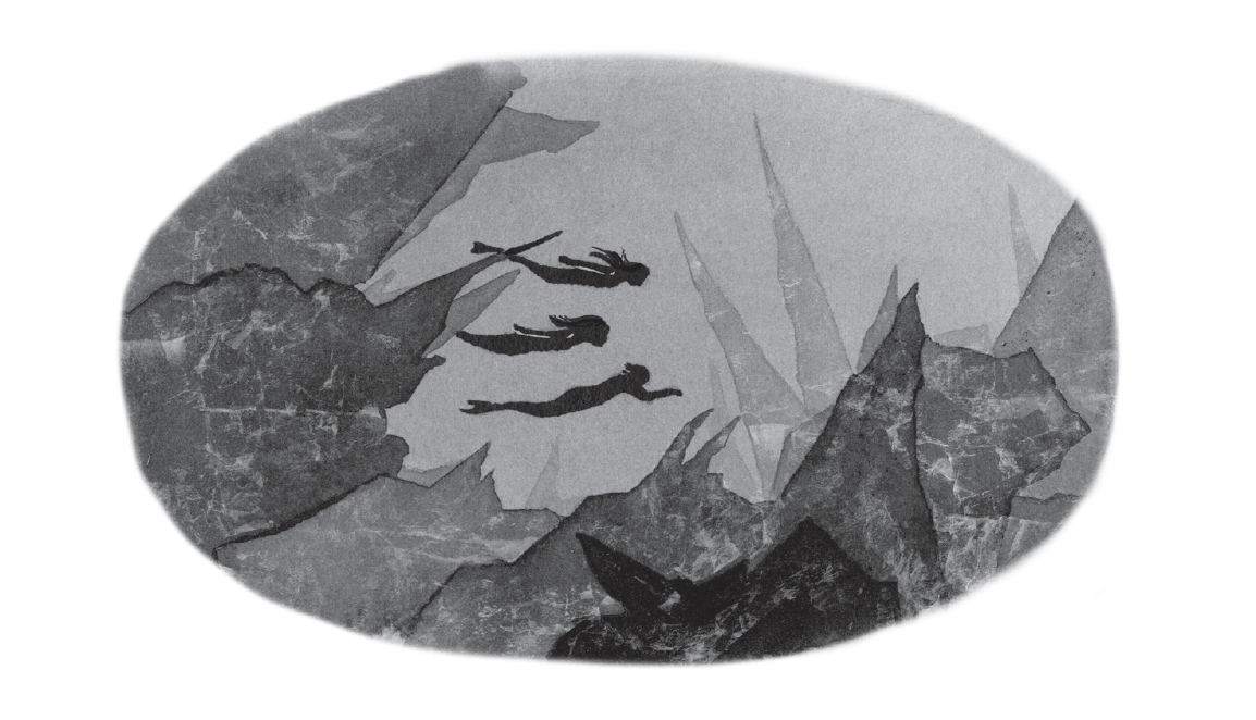 Screenshot 2026-01-31 at 3.43.16 PM.png