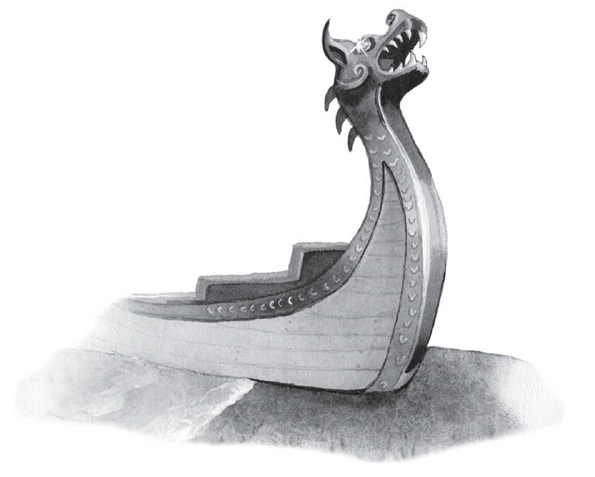 Screenshot 2026-01-31 at 3.44.34 PM.png