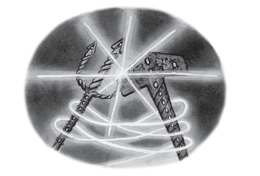 Screenshot 2026-01-31 at 3.45.25 PM.png