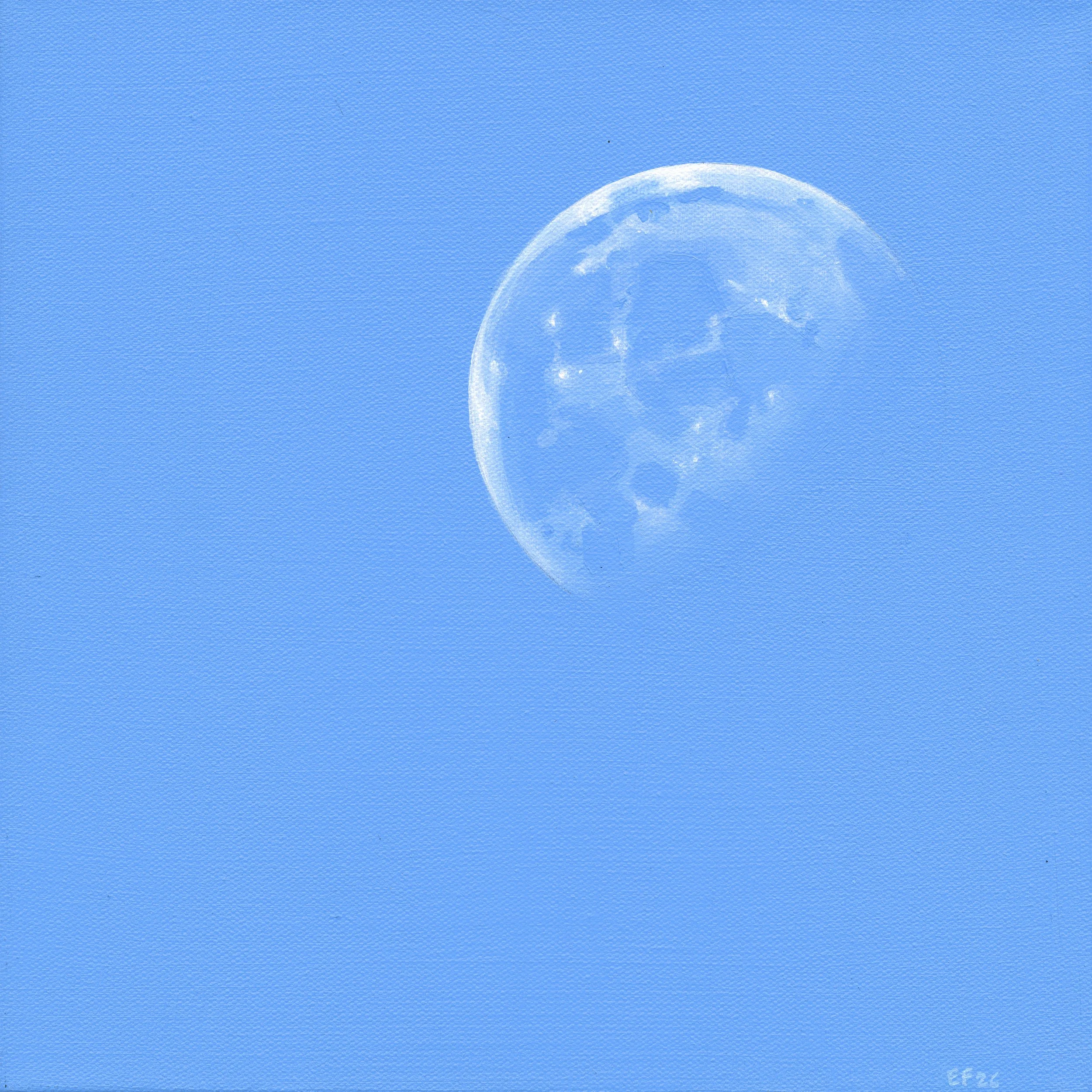 Farley_Moon2.jpg