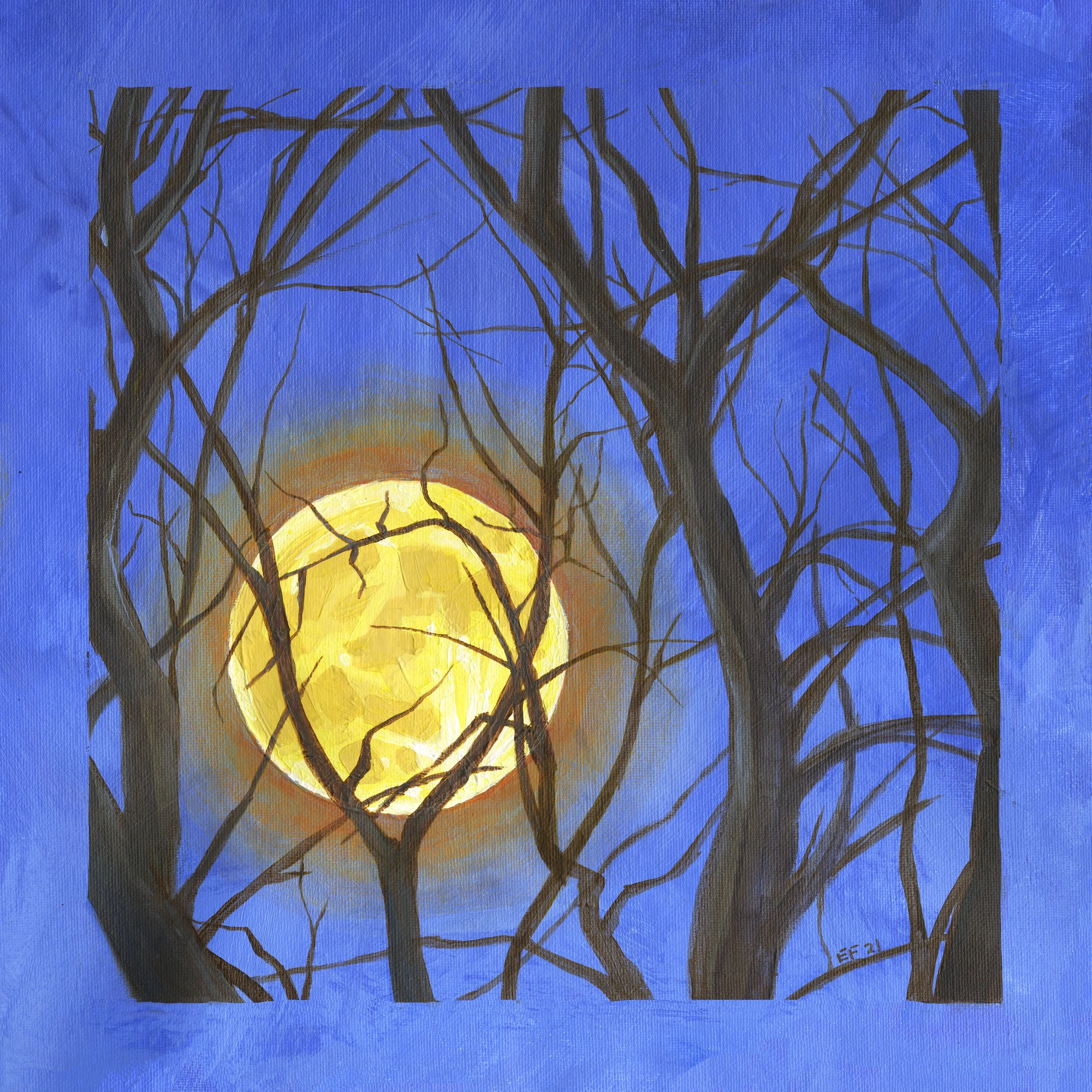 Farley_Moon7.jpg