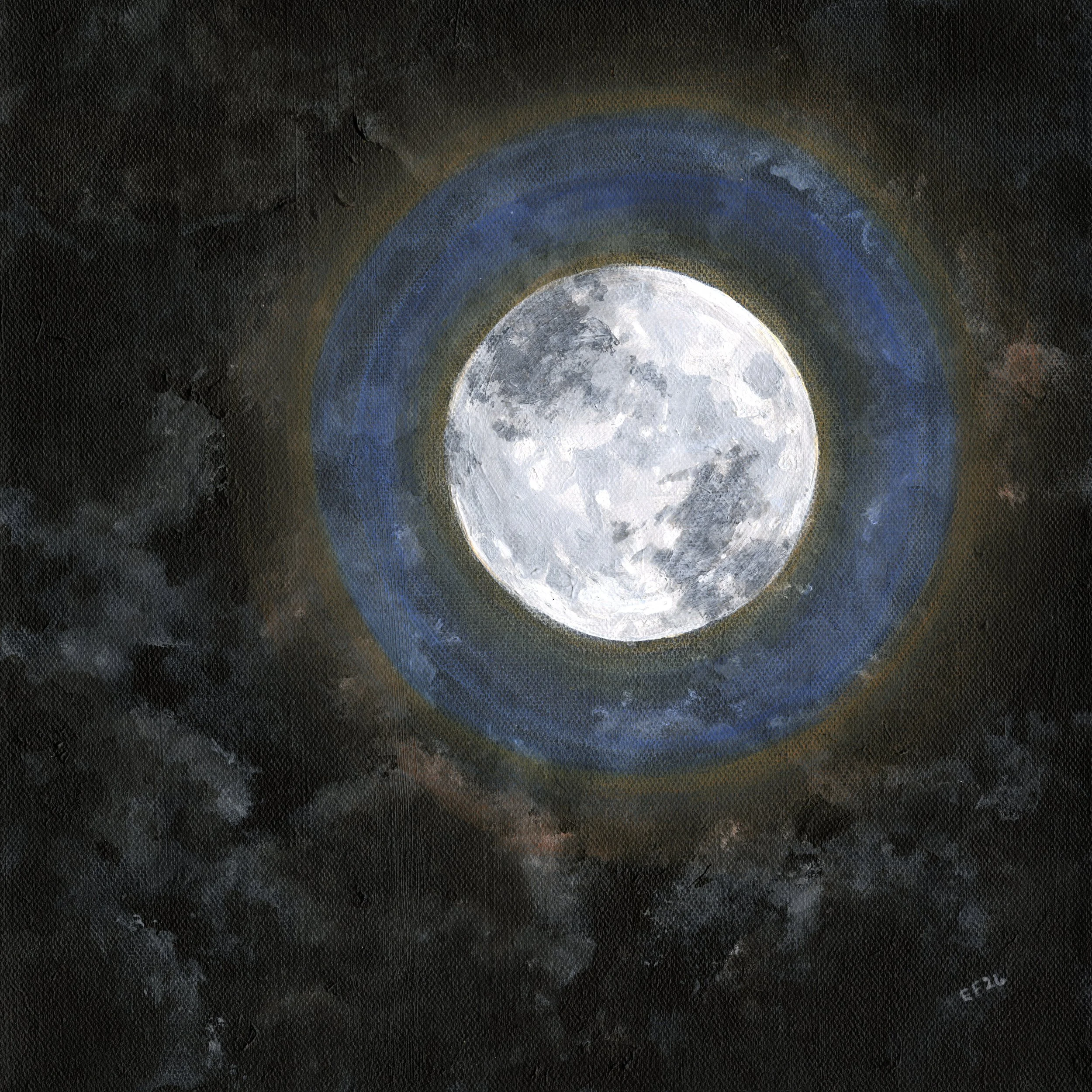 Farley_Moon6.jpg