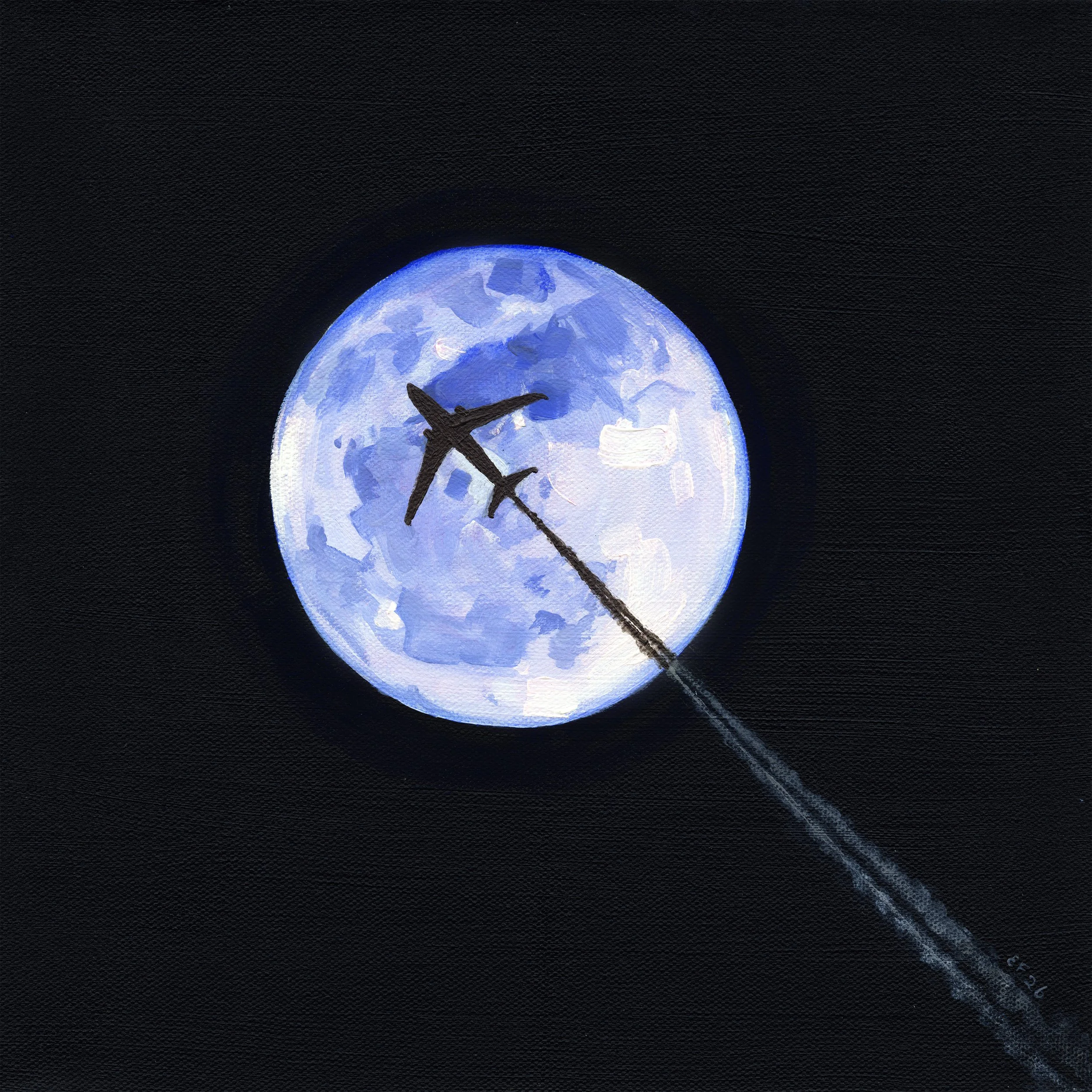 Farley_Moon3.jpg