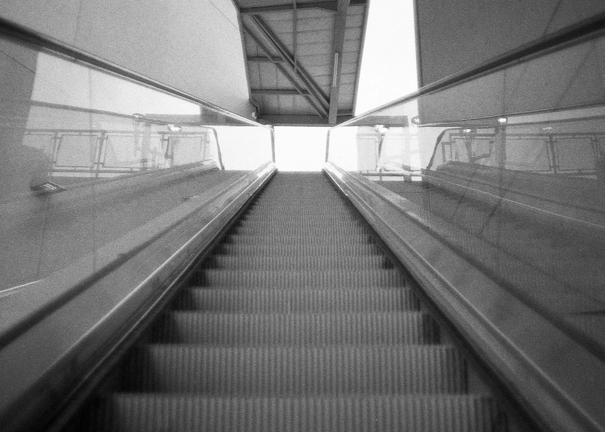 analog16.jpg