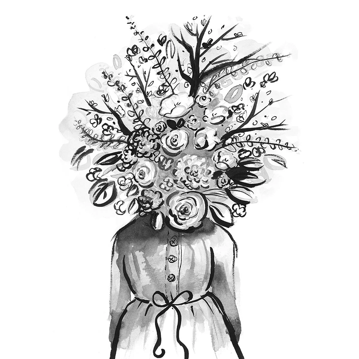 09532A76-2E69-4B6F-8AD6-3461907473E3